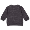 Feetje Sweater - Hi - Bubbles & Bo