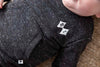 Feetje Sweater - Hi - Bubbles & Bo
