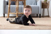 Feetje Sweater - Hi - Bubbles & Bo