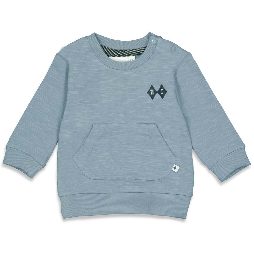 Feetje Sweater - Hi