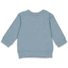 Feetje Sweater - Hi - Bubbles & Bo