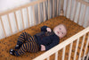 Feetje Sweater - King Of Cool - Bubbles & Bo