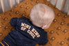 Feetje Sweater - King Of Cool - Bubbles & Bo