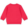 Feetje Sweater - Made Of Magic - Bubbles & Bo