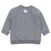 Feetje Sweater - We Are Family Girls - Bubbles & Bo