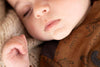 Feetje Sweater AOP - Cool Adventure - Bubbles & Bo