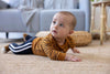 Feetje Sweater AOP - King Of Cool - Bubbles & Bo