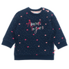 Feetje Sweater Amour - Mon Petit - Bubbles & Bo