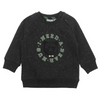 Feetje Sweater I Need - Bear Hugs - Bubbles & Bo