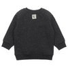 Feetje Sweater I Need - Bear Hugs - Bubbles & Bo