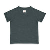 Feetje T-shirt - Good Vibe Tribe - Bubbles & Bo