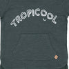 Feetje T-shirt - Good Vibe Tribe - Bubbles & Bo