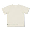 Feetje T-shirt - Protect Our Reefs - Bubbles & Bo