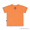 Feetje T-shirt - Yeehaw - Bubbles & Bo