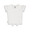 Feetje T-shirt Club - Mermaid Mambo - Bubbles & Bo