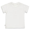 Feetje T-shirt Hot Dog - Cool Crew - Bubbles & Bo