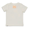 Feetje T-shirt The Legend - Captain Ortega - Bubbles & Bo