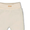 Feetje Teddy Broek - Feetje Sparkle - Bubbles & Bo