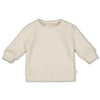 Feetje Teddy Sweater - Feetje Sparkle - Bubbles & Bo