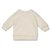 Feetje Teddy Sweater - Feetje Sparkle - Bubbles & Bo