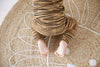Feetje Tiger Taylor - Premium Sleepwear by FEETJE - Bubbles & Bo