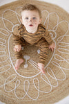 Feetje Tiger Taylor - Premium Sleepwear by FEETJE - Bubbles & Bo
