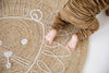 Feetje Tiger Taylor - Premium Sleepwear by FEETJE - Bubbles & Bo