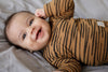 Feetje Tiger Taylor - Premium Sleepwear by FEETJE - Bubbles & Bo