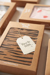 Feetje Tiger Taylor - Premium Sleepwear by FEETJE - Bubbles & Bo
