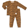 Feetje Tiger Taylor - Premium Sleepwear by FEETJE - Bubbles & Bo