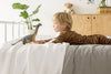 Feetje Tiger Taylor - Premium Sleepwear by FEETJE - Bubbles & Bo