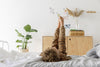Feetje Tiger Taylor - Premium Sleepwear by FEETJE - Bubbles & Bo
