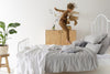 Feetje Tiger Taylor - Premium Sleepwear by FEETJE - Bubbles & Bo