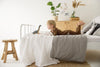 Feetje Tiger Taylor - Premium Sleepwear by FEETJE - Bubbles & Bo