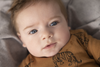 Feetje Tiger Terry - Premium Sleepwear by FEETJE - Bubbles & Bo
