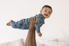 Feetje Tommy Tiger - Premium Sleepwear by FEETJE - Bubbles & Bo