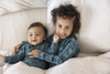 Feetje Tommy Tiger - Premium Sleepwear by FEETJE - Bubbles & Bo