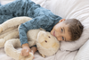Feetje Tommy Tiger - Premium Sleepwear by FEETJE - Bubbles & Bo