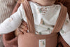 Feetje Tuinbroek - Pearfect - Bubbles & Bo
