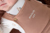 Feetje Tuinbroek - Pearfect - Bubbles & Bo