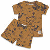 Feetje Wally Whale - Premium Summerwear by FEETJE - Bubbles & Bo