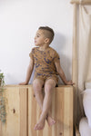 Feetje Wally Whale - Premium Summerwear by FEETJE - Bubbles & Bo
