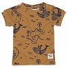 Feetje Wally Whale - Premium Summerwear by FEETJE - Bubbles & Bo