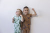 Feetje Wally Whale - Premium Summerwear by FEETJE - Bubbles & Bo