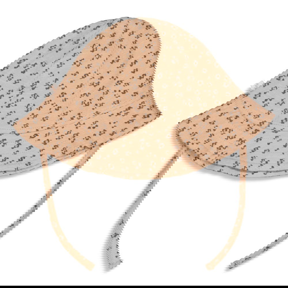 Feetje Zonnehoed - Follow your dreams