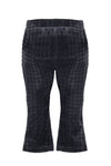 Flo Flo baby girls PDP relief flared pants - Bubbles & Bo