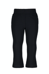 Flo Flo baby girls crepe flared pant - Bubbles & Bo