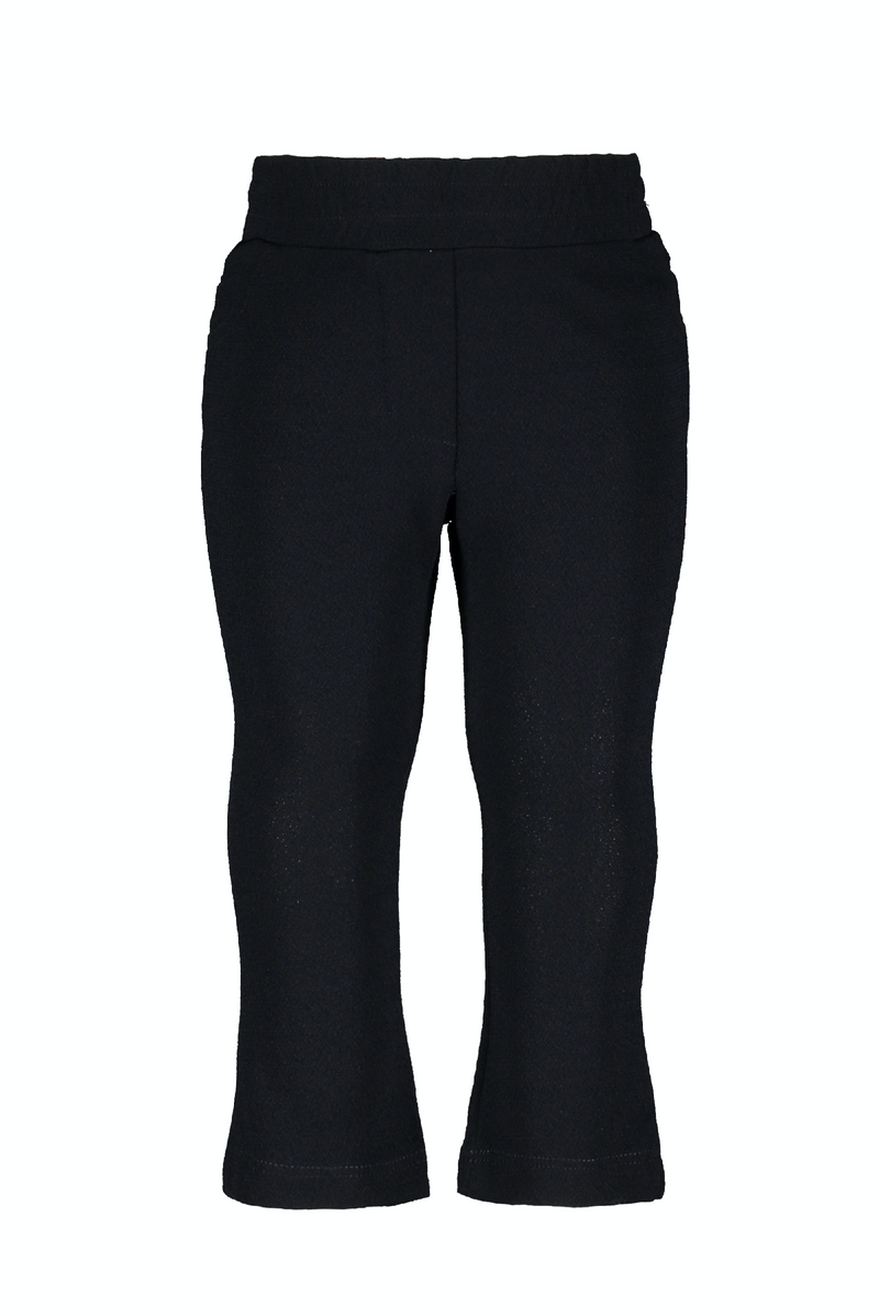 Flo Flo baby girls crepe flared pant - Bubbles & Bo