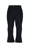 Flo Flo baby girls crepe flared pant - Bubbles & Bo