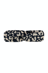 Flo Flo baby girls hairband DIVERS - Bubbles & Bo